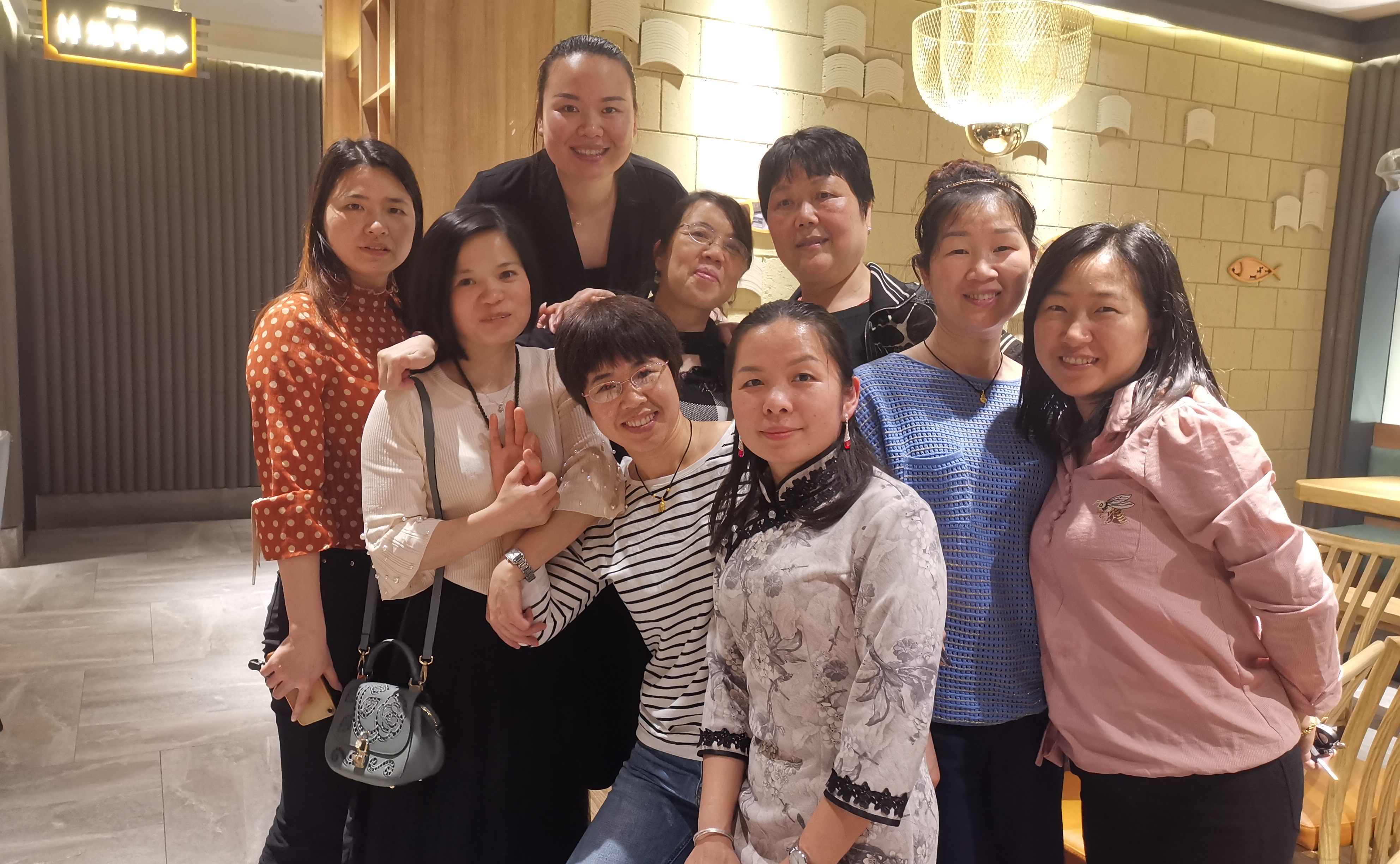 ĪɣΪϼ || YP街机一飞冲天ҽҩʹҵԪӢ